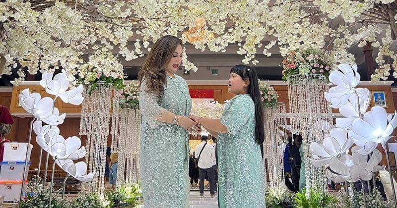 Instagram.com/niadaniatynew